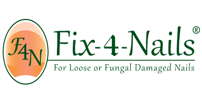 Company Logo For Fix-4-Nails'