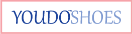 YOUDOshoes