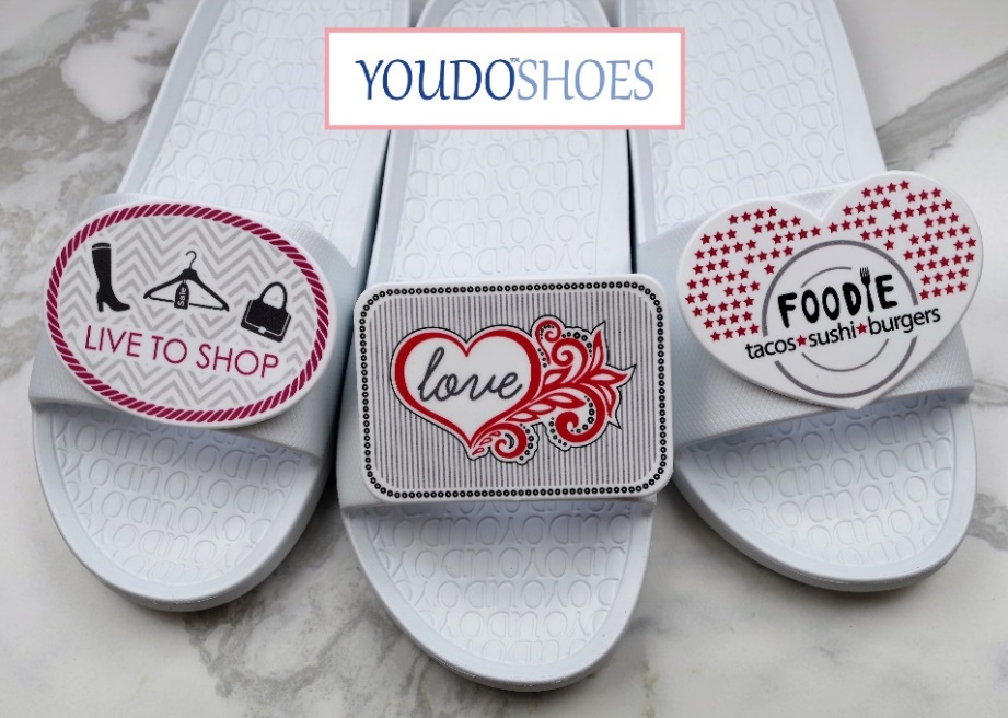 YOUDOshoes 01
