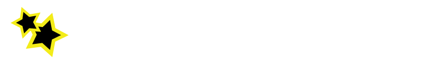 Company Logo For Dent Magic'