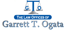 GO DUI Law Logo
