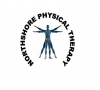 Company Logo For NorthShore Physical Therapy'