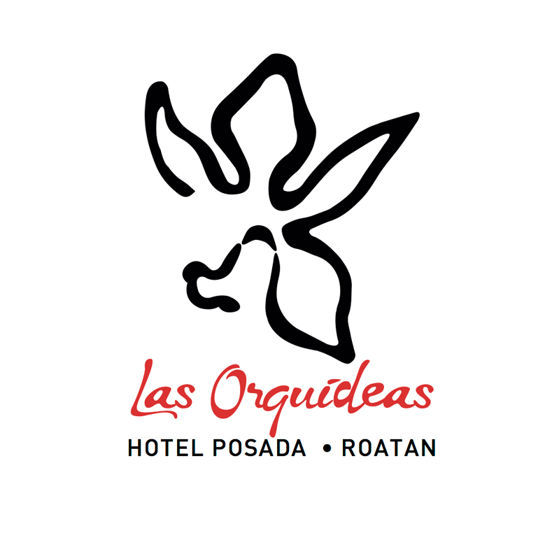 Company Logo For Hotel Posada Las Orquideas'