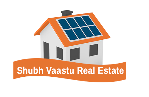 Shubh Vastu Real Estate'