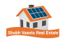 Shubh Vastu Real Estate'