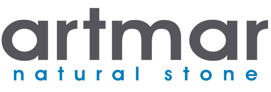 Company Logo For Artmar'