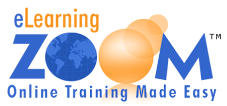 eLearningZoom.com