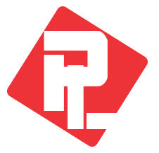 Company Logo For phonelcdparts'