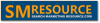 Company Logo For Search Marketing Resource, LLC'