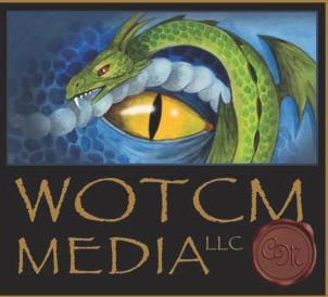 Wotcm