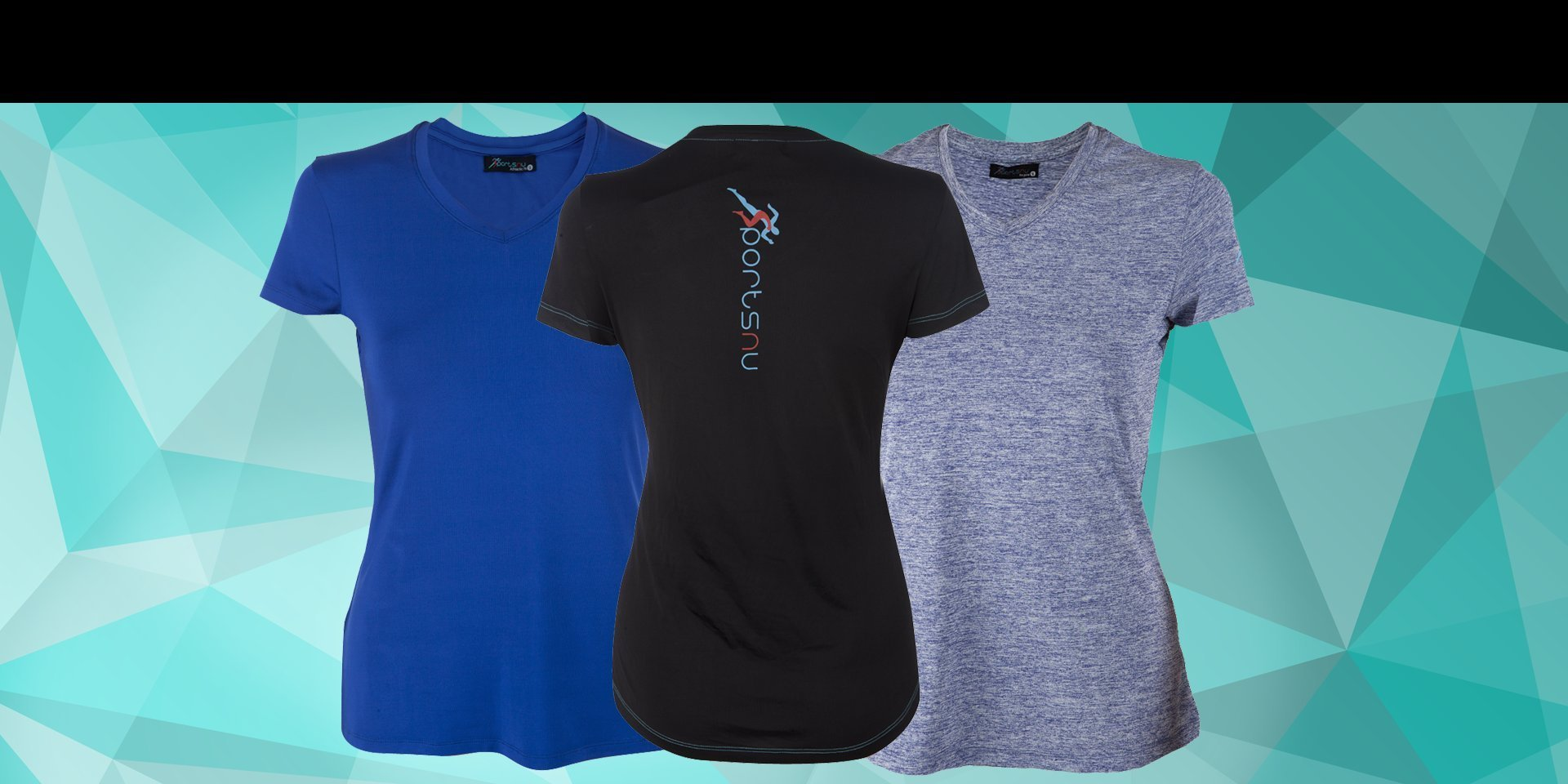 Sports and Fitness apparel for Men and Women - SportsNu'