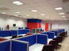 Commercial Property for LEASE in BKC'