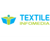 Company Logo For Textile Infomedia'