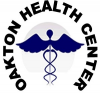 Company Logo For Oakton Health Center'
