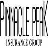 Company Logo For Pinnacle Peak Insurance Group'