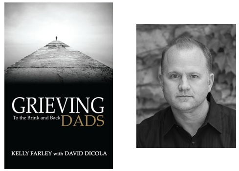 Grieving Dads'