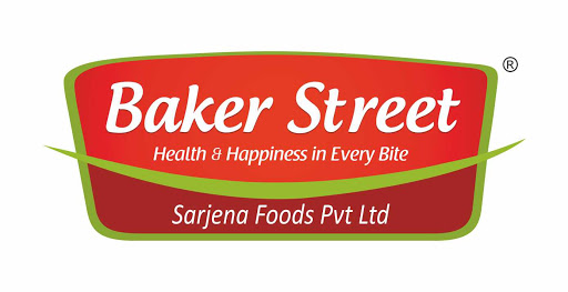 Company Logo For Bakerstreet'