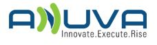 Company Logo For Anuva Technologies'