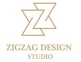 ZigZag Design Studio'