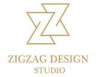 ZigZag Design Studio'