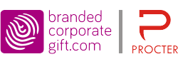 Company Logo For Branded Corporategift'