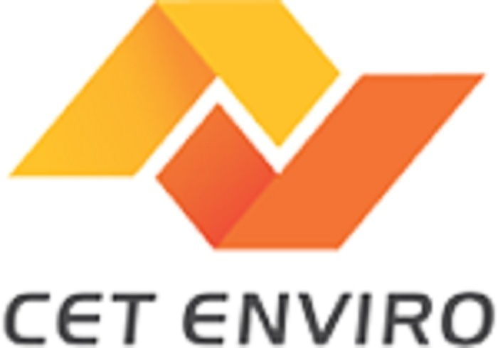 Company Logo For Cet Enviro'