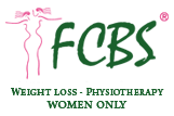 Company Logo For FCBS'