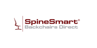 SpineSmart Logo