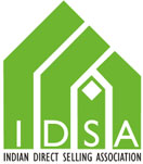 IDSA Logo