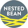 Company Logo For nestedbean'