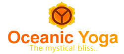 Company Logo For oceanicyoga'