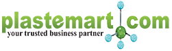 Company Logo For Plastemart'