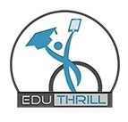 Edu Thrill Logo
