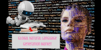 Natural Language Generation Market