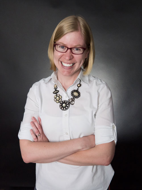 Michelle_Griggs_Joins_Waypost_Marketing