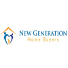 Company Logo For New Generation Home Buyers'