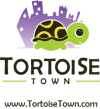 Tortoises for sale'