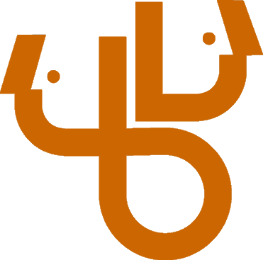 UBU Enterprises