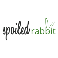Company Logo For SpoiledRabbit.com'