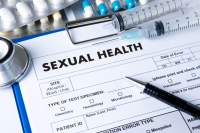 Sexual health services los angeles