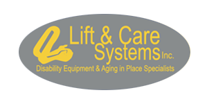 Company Logo For Lift And Care Systems, Inc.'