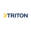 Company Logo For Efficient background checks - Triton Canada'