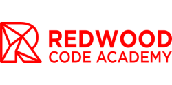 Company Logo For Redwood Code Academy - Learn programming Or'