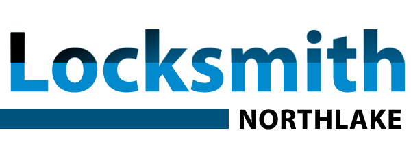 Company Logo For Locksmith Northlake'