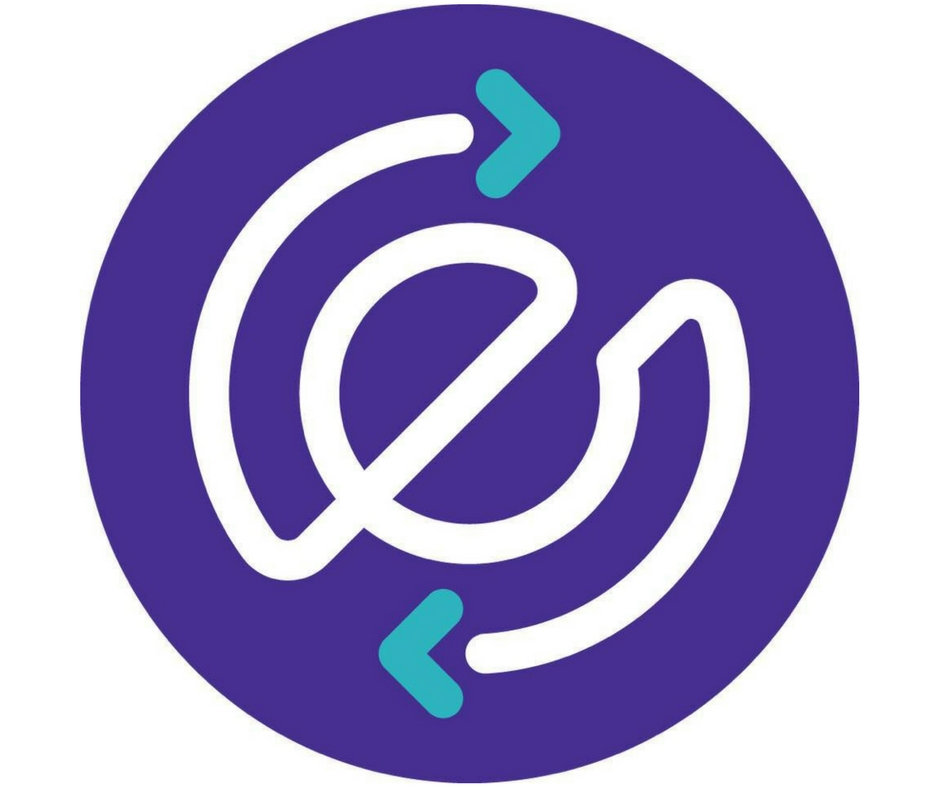 Company Logo For Leading freight forwarder Canada - eShipper'