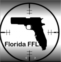 Florida FFL Logo