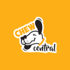 Company Logo For Chew Central'