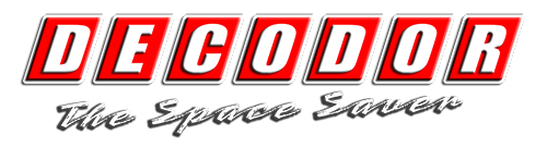 Decodor