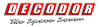 Company Logo For Decodor'