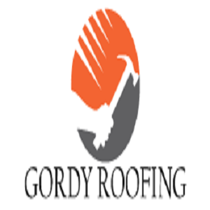 Gordy Roofing Mt Vernon TX